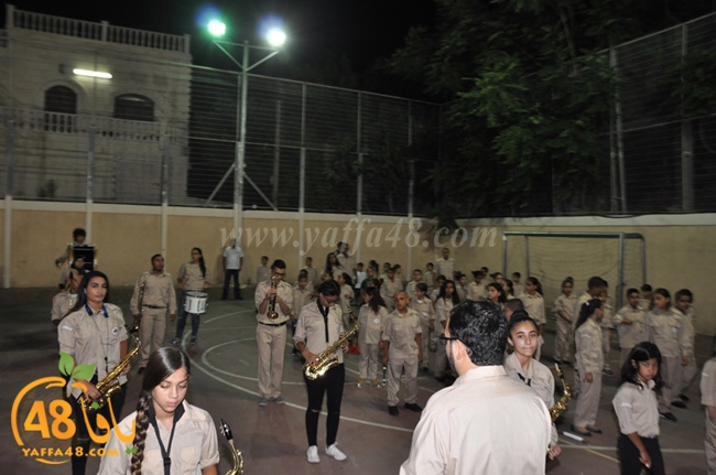 kashaf ready for eid (29).JPG